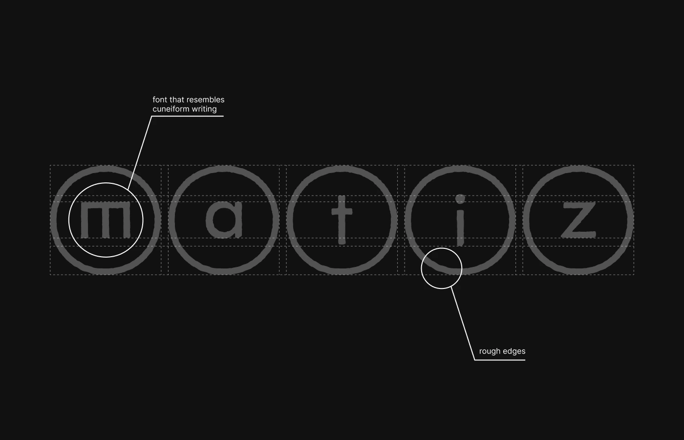 Project gallery image 1