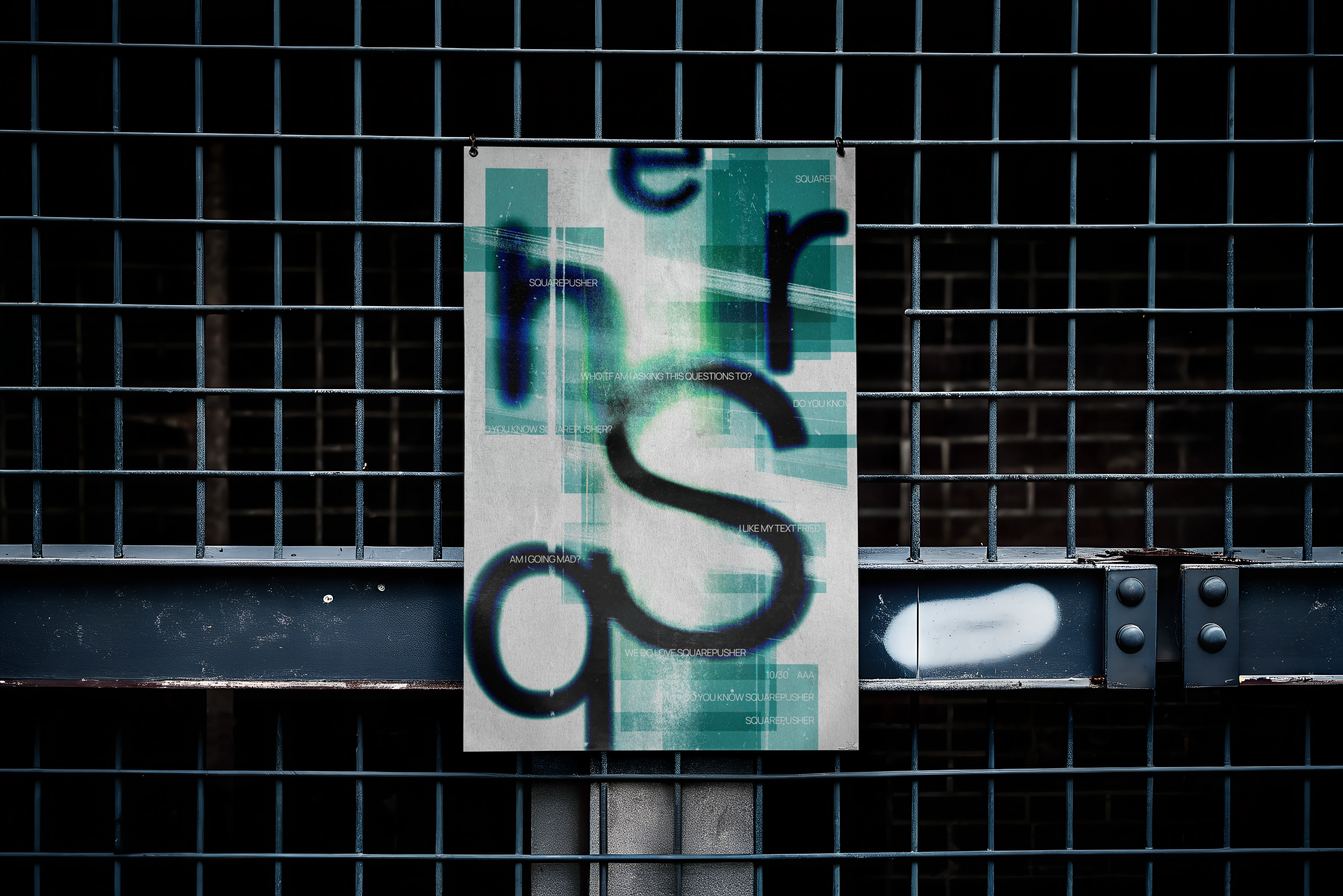 Project gallery image 1