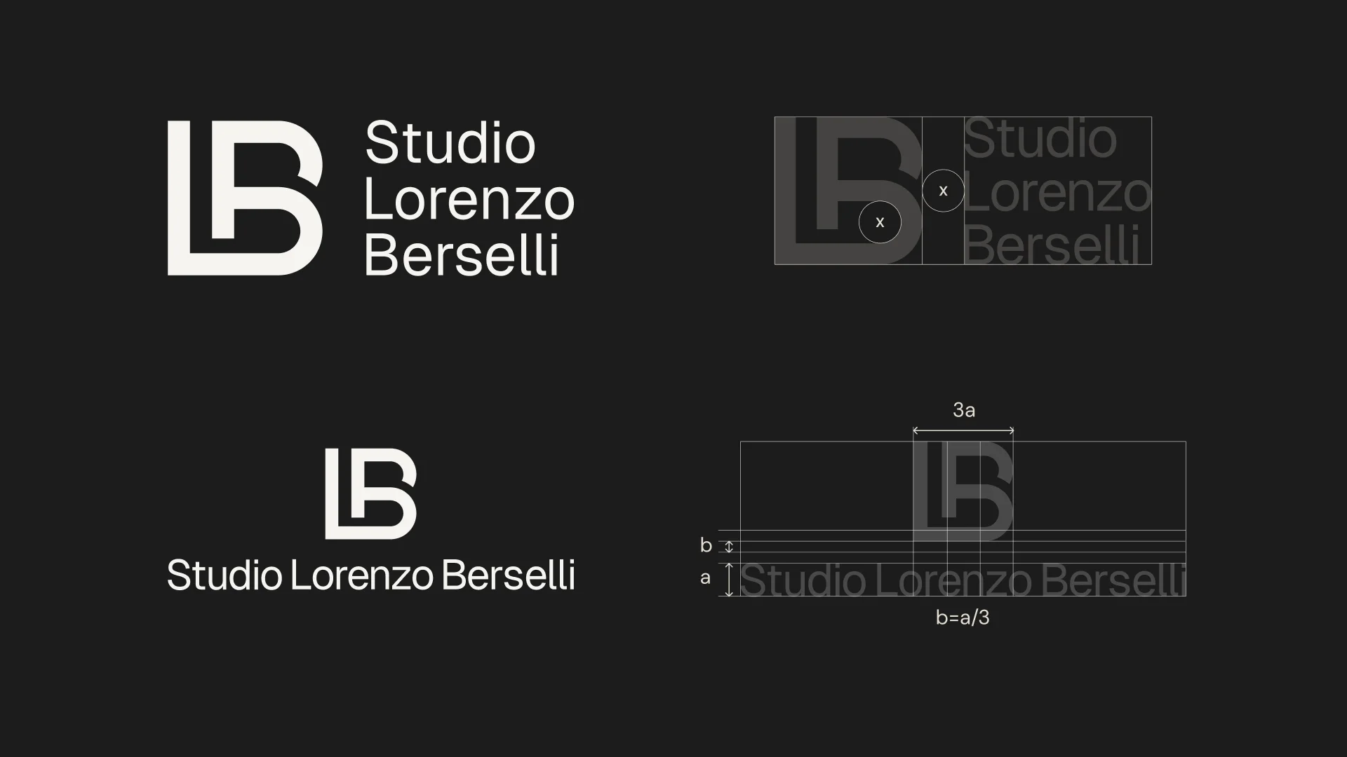 Project gallery image 1