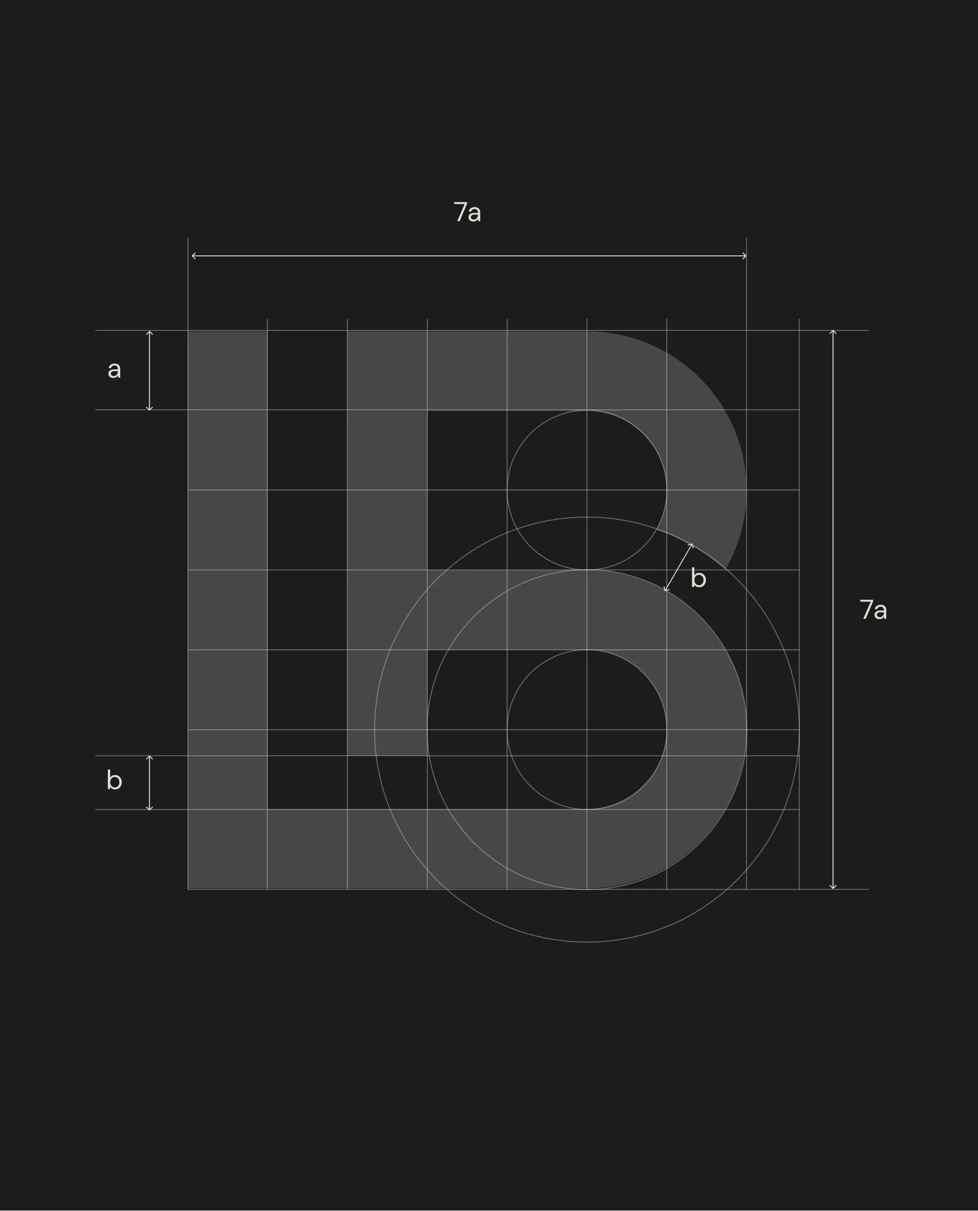 Project gallery image 1