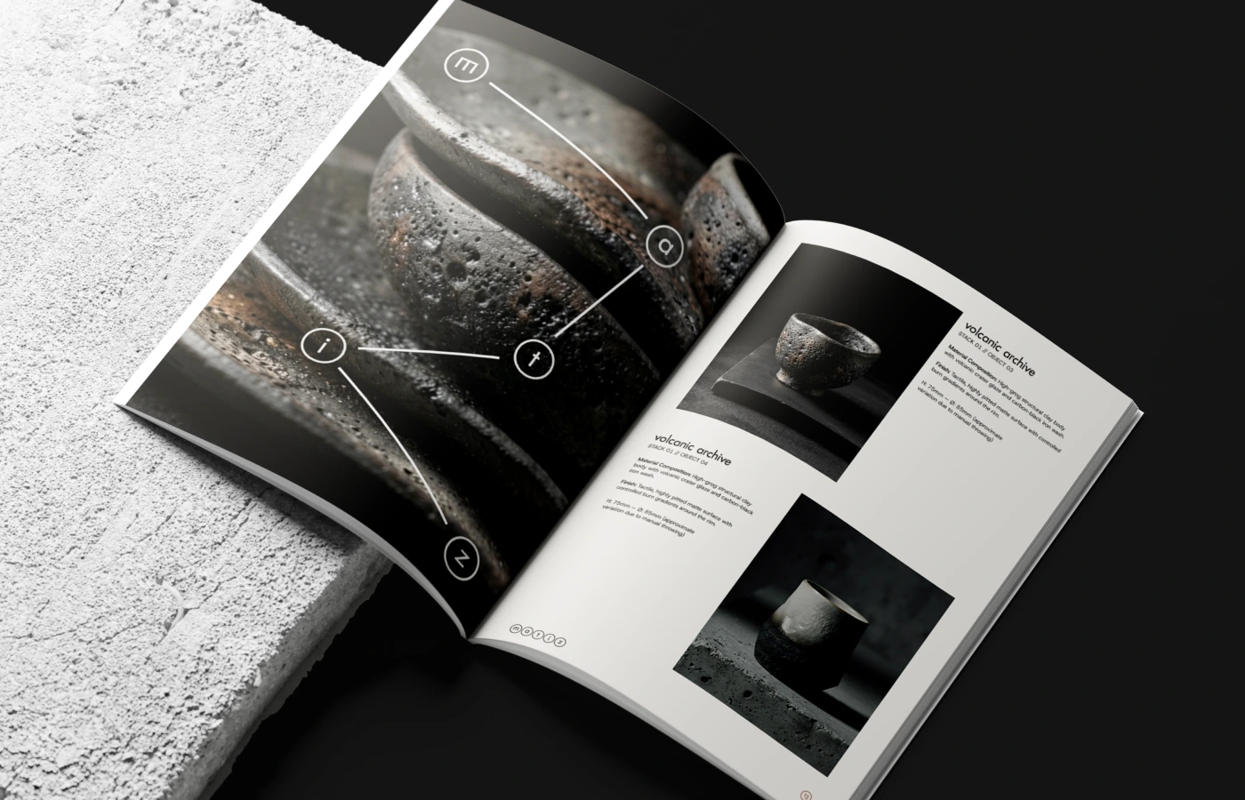 Project gallery image 4