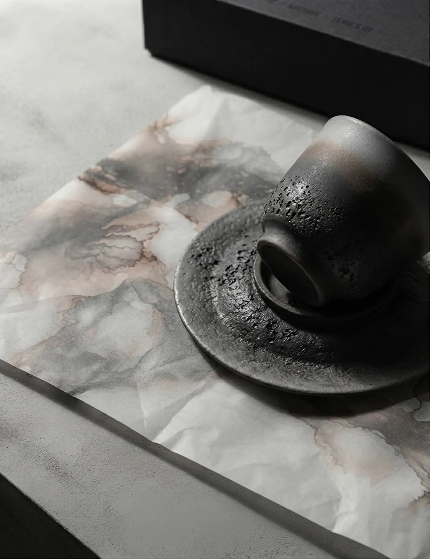 Project gallery image 3