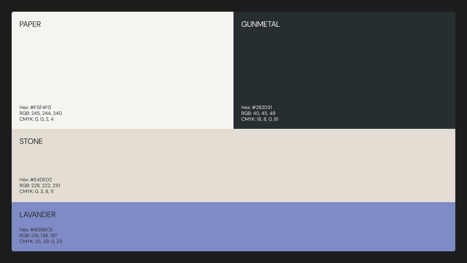Project gallery image 3