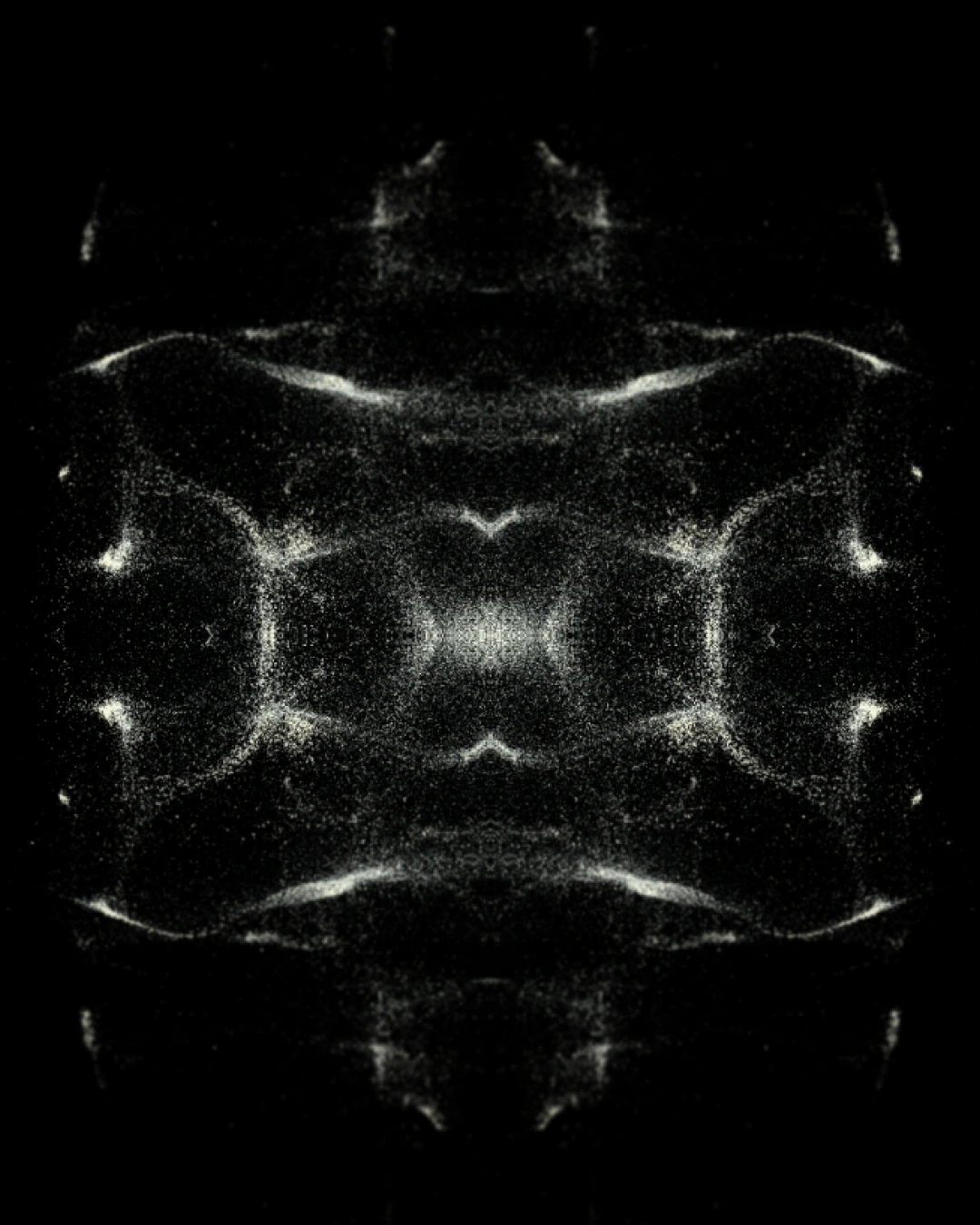 Project gallery image 1